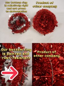 Quality Excellence: The HSENLIFE Advantage插图