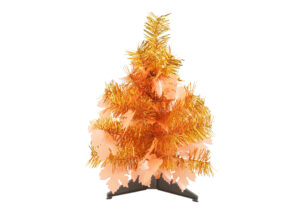 table top tree skirt-3ft table top tinsel tree-Artificial tree Factory插图5