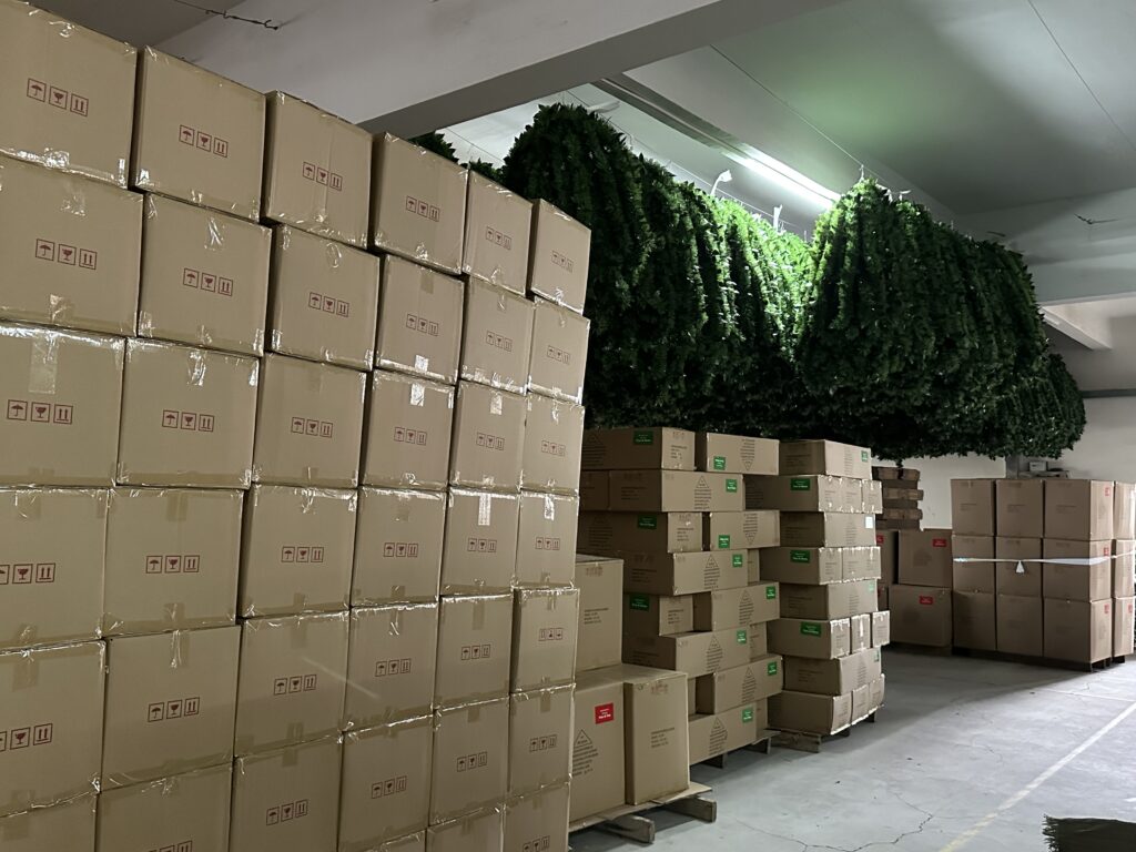 HSENLIFE&Bed Bath N’ Table’s Successful Partnership in Household Products缩略图