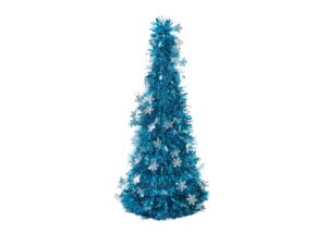 Christmas Artificial tree Factory-Christmas table top tree-real table top christmas tree插图5