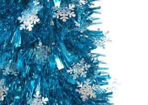 Christmas Artificial tree Factory-Christmas table top tree-real table top christmas tree插图6