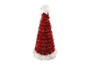 Christmas Artificial tree Factory-Christmas table top tree-real table top christmas tree插图1