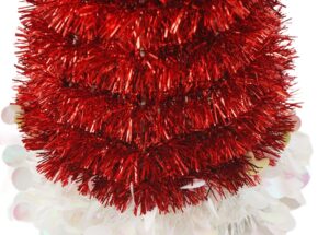 Christmas Artificial tree Factory-Christmas table top tree-real table top christmas tree插图2