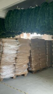 HSENLIFE&Bed Bath N’ Table’s Successful Partnership in Household Products插图1