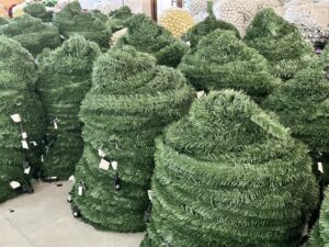 HSENLIFE&Bed Bath N’ Table’s Successful Partnership in Household Products插图2