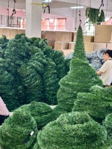 HSENLIFE&Bed Bath N’ Table’s Successful Partnership in Household Products插图3