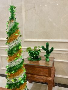 Celebrate St. Patrick’s Day with HSENLIFE: Unleashing the Irish Spirit插图1