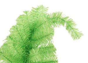 Motionchic Christmas Tree-christmas tree table top decor-Christmas Artificial tree suppliers插图