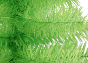 Motionchic Christmas Tree-christmas tree table top decor-Christmas Artificial tree suppliers插图1