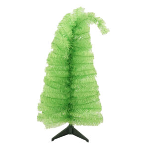 Motionchic Christmas Tree-christmas tree table top decor-Christmas Artificial tree suppliers