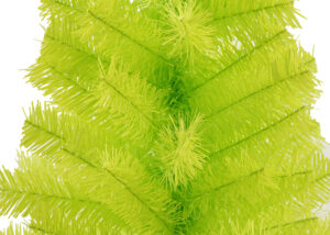 Motionchic Christmas Tree-christmas tree table top decor-Christmas Artificial tree suppliers插图3