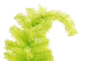 Motionchic Christmas Tree-christmas tree table top decor-Christmas Artificial tree suppliers插图2