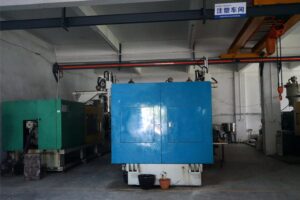 Celebrating Our SGS Factory Inspection Triumph: HSENLIFE’s Pledge to Quality & Integrity插图1