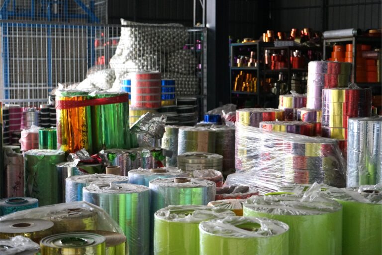 Celebrating Our SGS Factory Inspection Triumph: HSENLIFE’s Pledge to Quality & Integrity缩略图