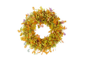 Easter tinsels garland-Easter eggs tinsels wreaths-Easter party tinsels decoration插图4