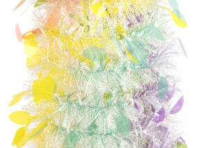 Easter pop up tree-Green artificial trees-HSENLIFE  Pop up trees suppliers插图5