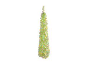Easter pop up tree-Green artificial trees-HSENLIFE  Pop up trees suppliers插图2