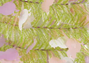 Easter Pop up trees-Artificial tree with Easter eggs-Artificial tree OEM插图5