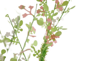 ArtificialSping Twig Tree-table top mini trees-tree artificial plants插图5