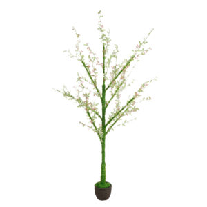 ArtificialSping Twig Tree-table top mini trees-tree artificial plants