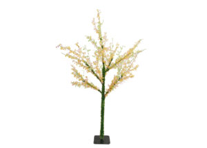 ArtificialSping Twig Tree-table top mini trees-tree artificial plants插图2