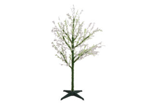 ArtificialSping Twig Tree-table top mini trees-tree artificial plants插图