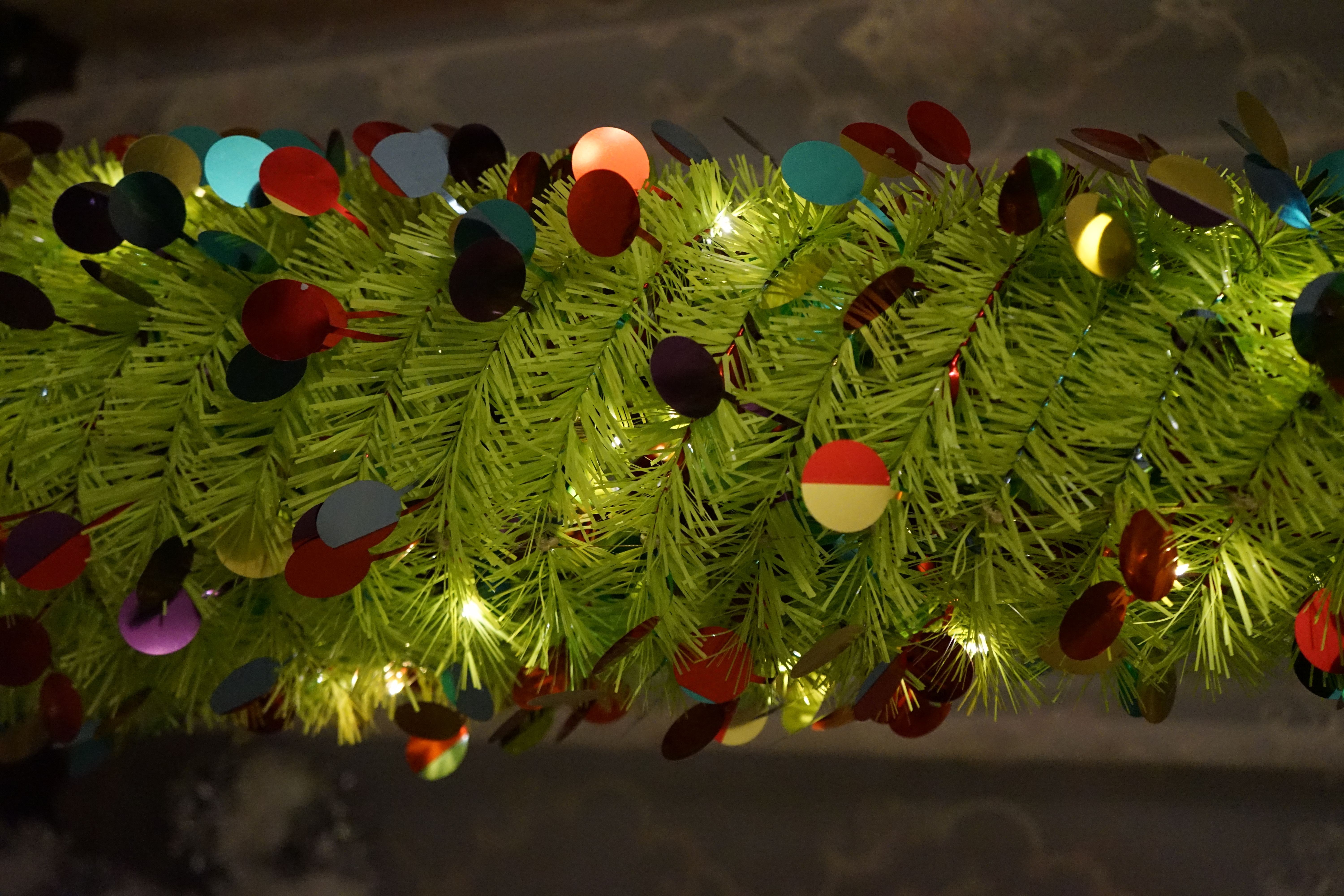 HSENLIFE’s Pop – up Tree: A Journey of Innovation and Festive Delight插图1