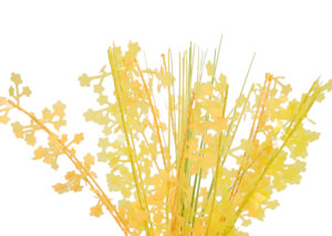 Metallic Foil Spray Centerpiece Party Table Decoration-Burst Centerpieces Spring Table Decor插图5