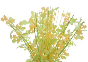 Spring Table Decor Must-Artificial tree desktop decoration-Artificial Silk Tree插图5 Spring Table Decor Must-Artificial tree desktop decoration-Artificial Silk Tree插图5