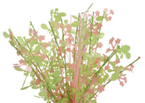 Spring Table Decor Must-Artificial tree desktop decoration-Artificial Silk Tree插图3 Spring Table Decor Must-Artificial tree desktop decoration-Artificial Silk Tree插图3