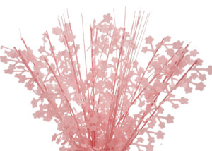 Spring Table Decor Must-Artificial tree desktop decoration-Artificial Silk Tree插图1 Spring Table Decor Must-Artificial tree desktop decoration-Artificial Silk Tree插图1