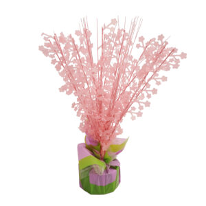 Spring Table Decor Must-Artificial tree desktop decoration-Artificial Silk Tree
