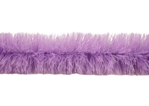 Super Duper Thick Tinsel Garland-Wholesale Christma Decorations-Tinsels garland OEM插图1