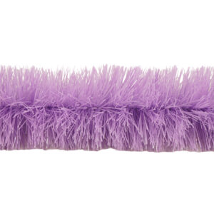 Super Duper Thick Tinsel Garland-Wholesale Christma Decorations-Tinsels garland OEM