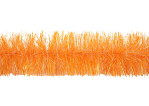 Super Duper Thick Tinsel Garland-Wholesale Christma Decorations-Tinsels garland OEM插图2