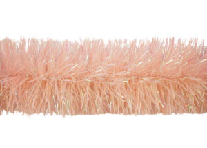 Super Duper Thick Tinsel Garland-Wholesale Christma Decorations-Tinsels garland OEM插图3