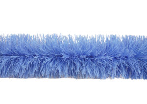 Super Duper Thick Tinsel Garland-Wholesale Christma Decorations-Tinsels garland OEM插图4