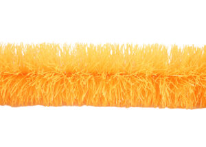 Super Duper Thick Tinsel Garland-Wholesale Christma Decorations-Tinsels garland OEM插图5