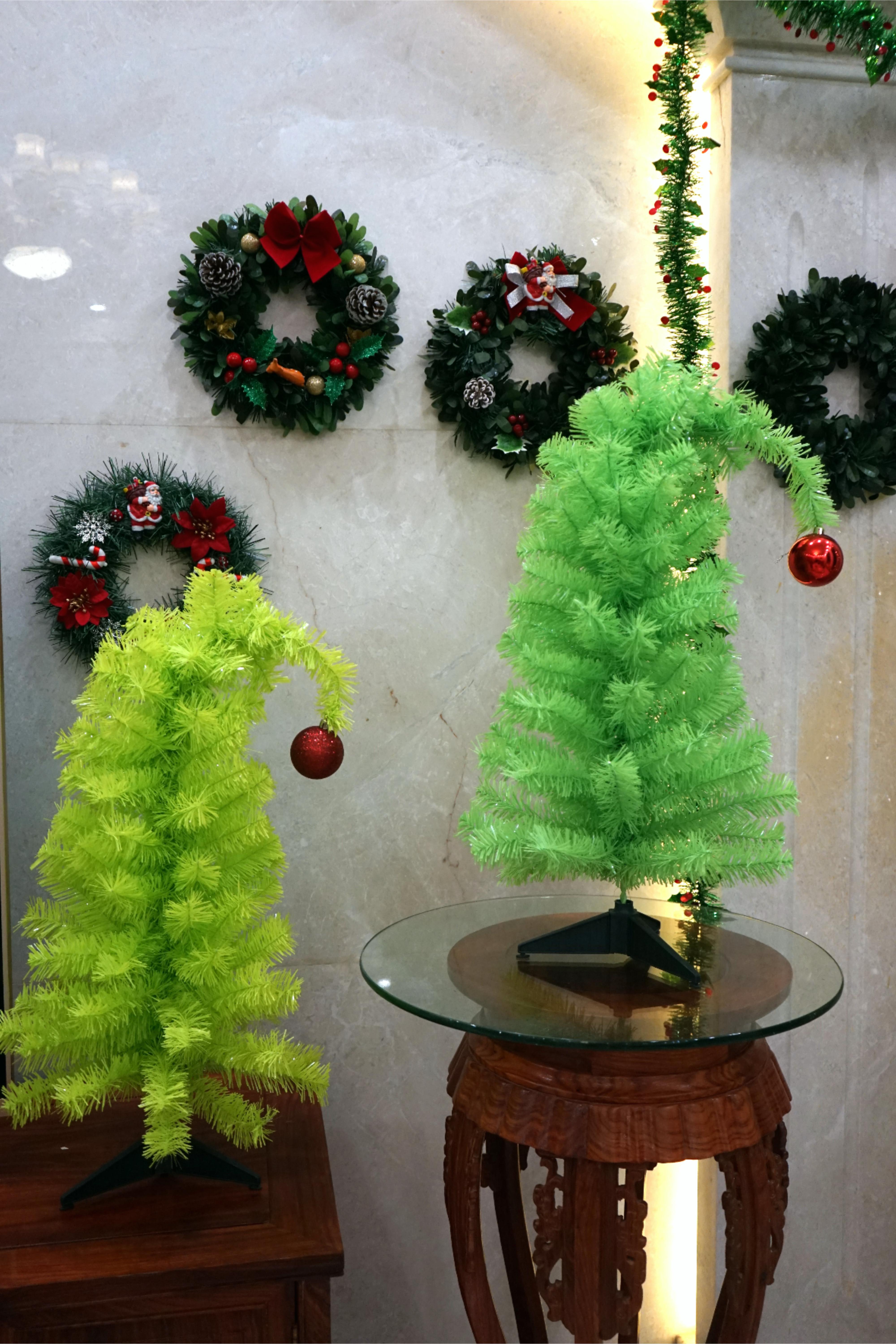 HSENLIFE Christmas New Arrivals: Lighting Up the European and American Holiday Season插图4