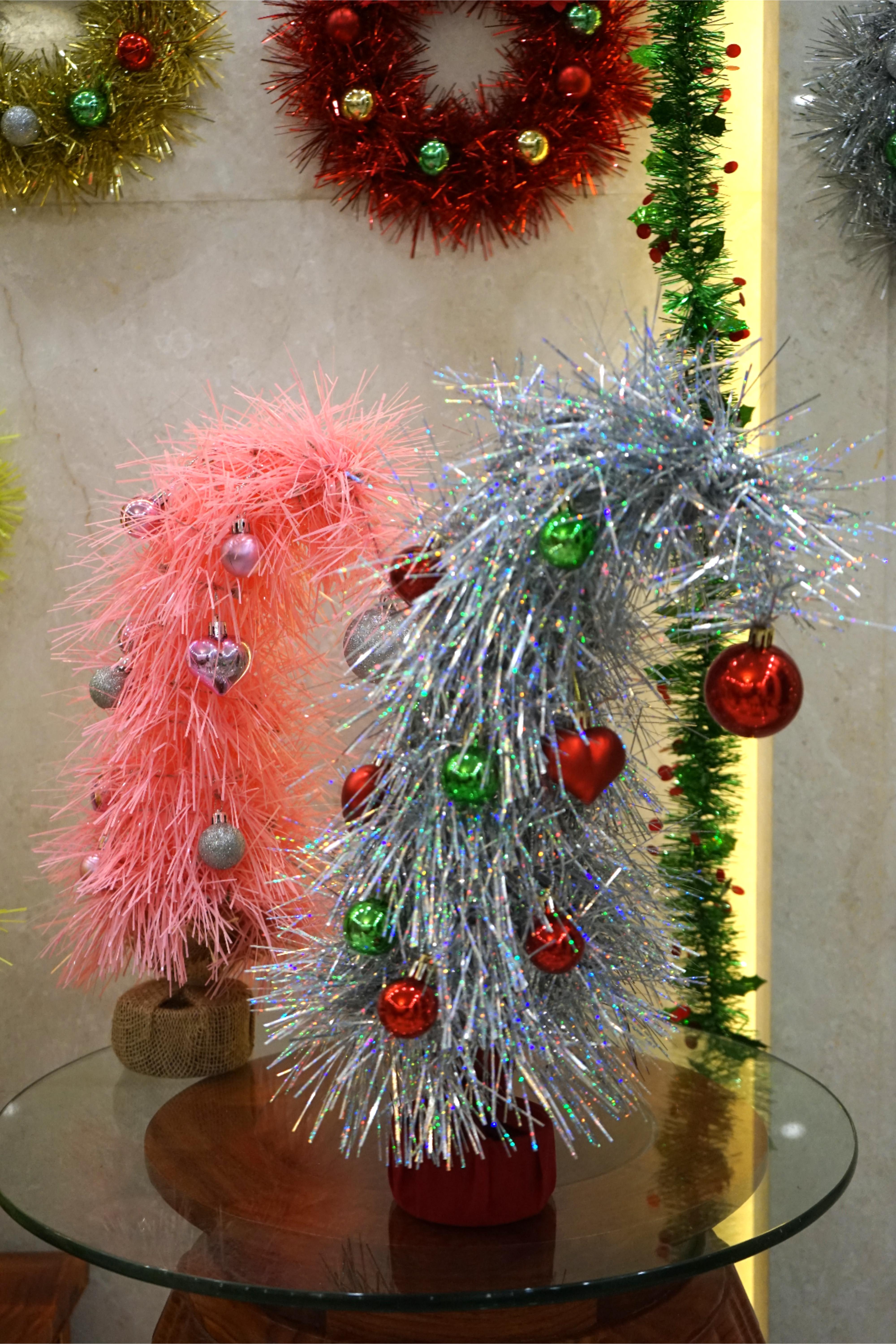 HSENLIFE Christmas New Arrivals: Lighting Up the European and American Holiday Season插图3