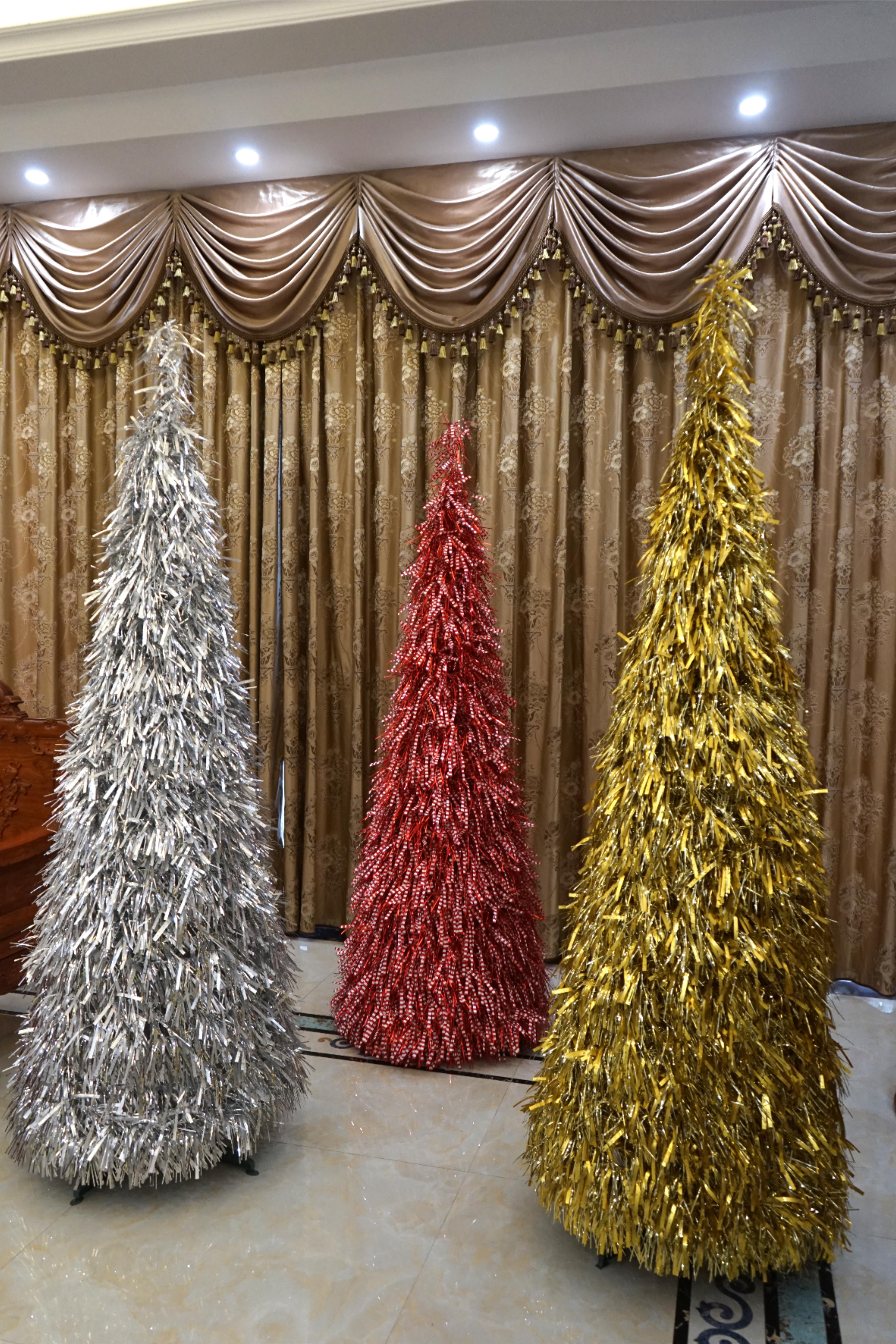 HSENLIFE Christmas New Arrivals: Lighting Up the European and American Holiday Season插图1