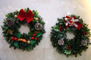 HSENLIFE Christmas New Arrivals: Lighting Up the European and American Holiday Season插图