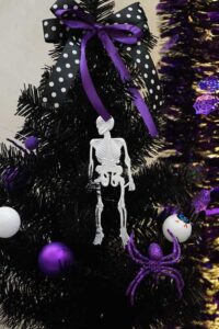 HSENLIFE’s Spooky Delights: 2025 Halloween Products on the Move插图