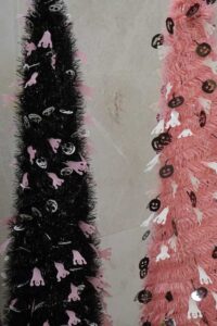 HSENLIFE’s Spooky Delights: 2025 Halloween Products on the Move插图1