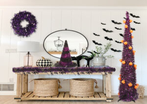 Why Choose HSENLIFE as Your Supplier for Halloween 2025?插图3