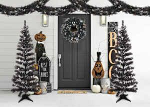 Why Choose HSENLIFE as Your Supplier for Halloween 2025?插图