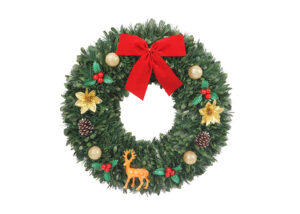 HSENLIFE: Sparking Festive Delights, Your Go – To for Home Decor插图1