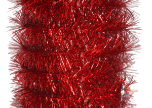 Whimsical christmas tree-Christmas Pop up trees-tinsel pop up tree插图5