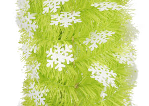 Whimsical christmas tree-Christmas Pop up trees-tinsel pop up tree插图7