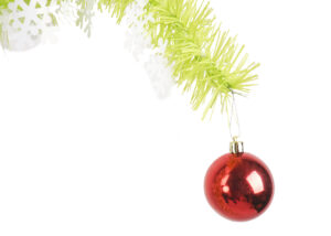 Whimsical christmas tree-Christmas Pop up trees-tinsel pop up tree插图6